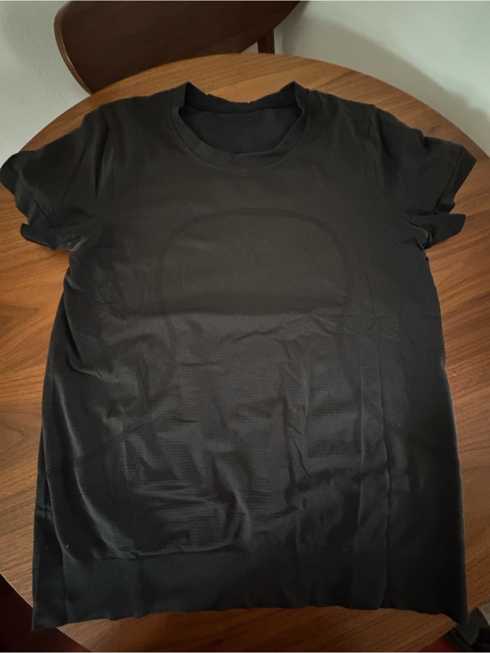 lululemon athletica Women's Swiftly Relaxed OLD STYLE Short Sleeve